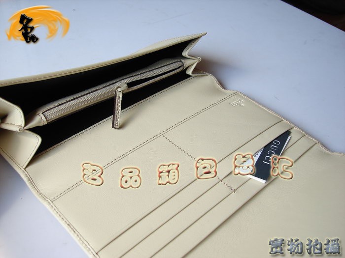 GUCCI錢包 GUCCI女包 GUCCI錢夾 GUCCI帆布錢包 GUCCI經典款 GUCCI中長款錢包