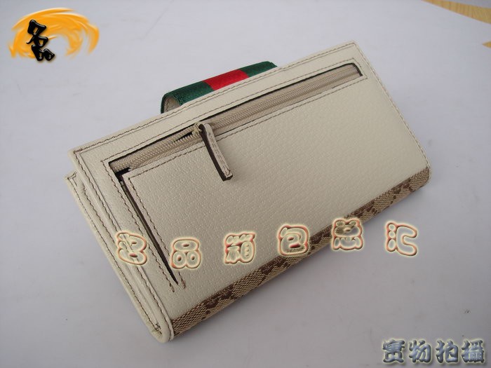 GUCCI錢包 GUCCI女包 GUCCI錢夾 GUCCI帆布包 GUCCI經(jīng)典款 GUCCI中長款錢包