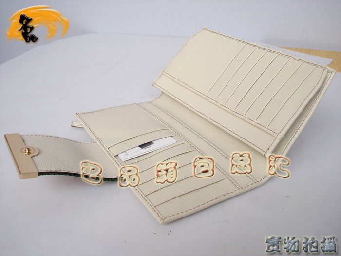 GUCCI錢包 GUCCI女包 GUCCI錢夾 GUCCI帆布包 GUCCI經(jīng)典款 GUCCI中長款錢包