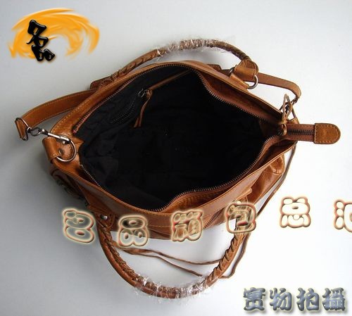 BALENCIAGA時(shí)尚經(jīng)典款手提包 BALENCIAGA機(jī)車包 BALENCIAGA斜挎包