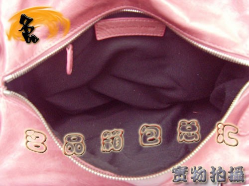 BALENCIAGA 機(jī)車(chē)包 BALENCIAGA 手提包 BALENCIAGA最新款女包