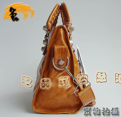 BALENCIAGA (jng)  BALENCIAGAŮ BALENCIAGAC(j)܇(ch)