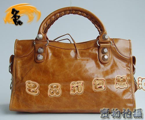 BALENCIAGA (jng)  BALENCIAGAŮ BALENCIAGAC(j)܇(ch)