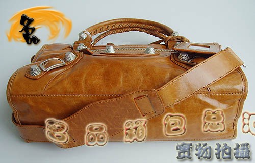 BALENCIAGA (jng)  BALENCIAGAŮ BALENCIAGAC(j)܇(ch)