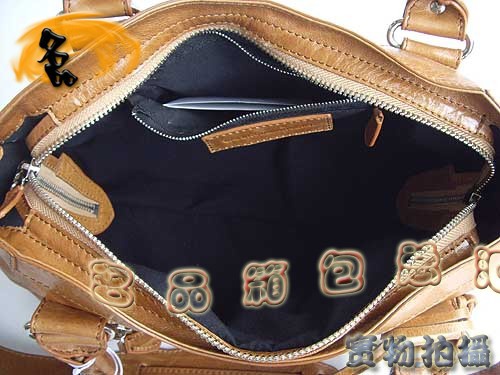 BALENCIAGA (jng)  BALENCIAGAŮ BALENCIAGAC(j)܇(ch)