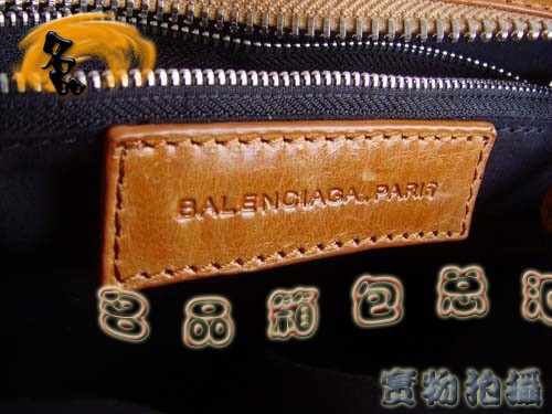 BALENCIAGA (jng)  BALENCIAGAŮ BALENCIAGAC(j)܇(ch)
