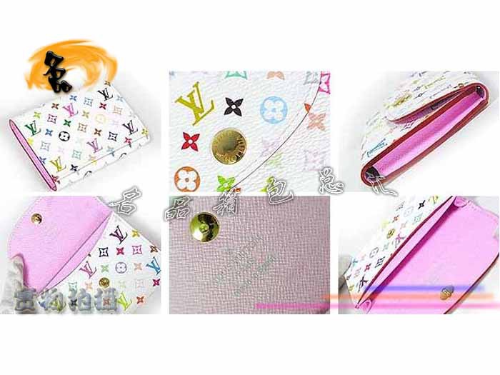 M66560 LVX LV¡OӋ LV33 X LV LVŮ