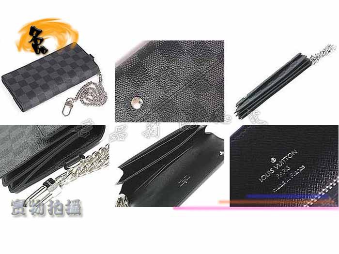 M60023 LVX LVа LVX LVP LV¿ʿ