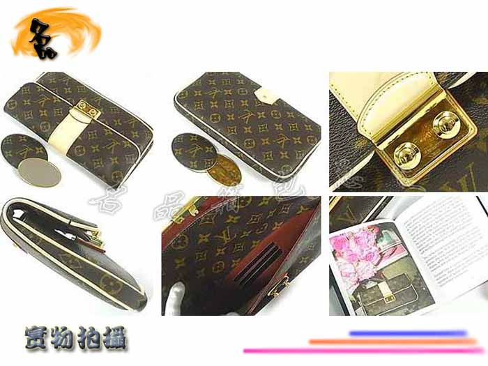 M42427 LV零錢包 LV經典老花 LV老花 LV女包 LV錢包