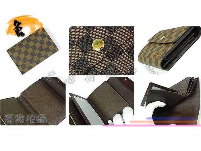 N63067 Louis Vuitton LVX LV(jng)P LVа LVL(zhng)X