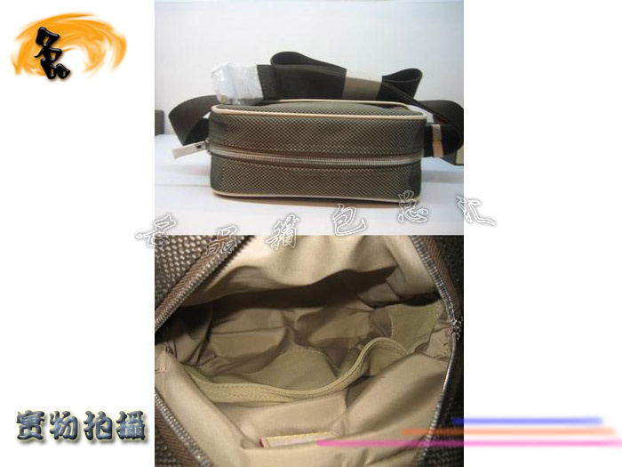 M93224 LV09最新款 LV經(jīng)典老花 LV男包 LV斜挎包 LV單肩包