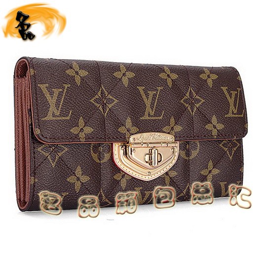 M66556 LVX LVϻ LVLX LVX LVŮ