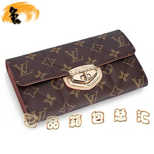 M66556 LVX LVϻ LVLX LVX LVŮ