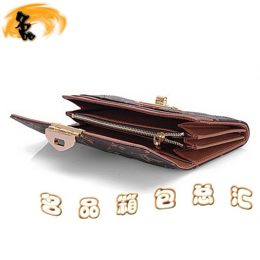 M66556 LVX LVϻ LVLX LVX LVŮ