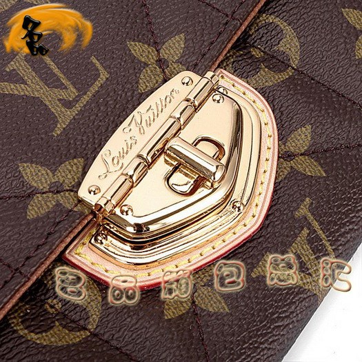 M66556 LVX LVϻ LVLX LVX LVŮ