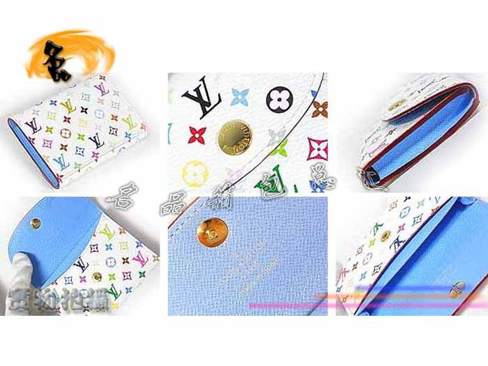 M66559 LVX LV¡OӋ LV33 X LV LVŮ