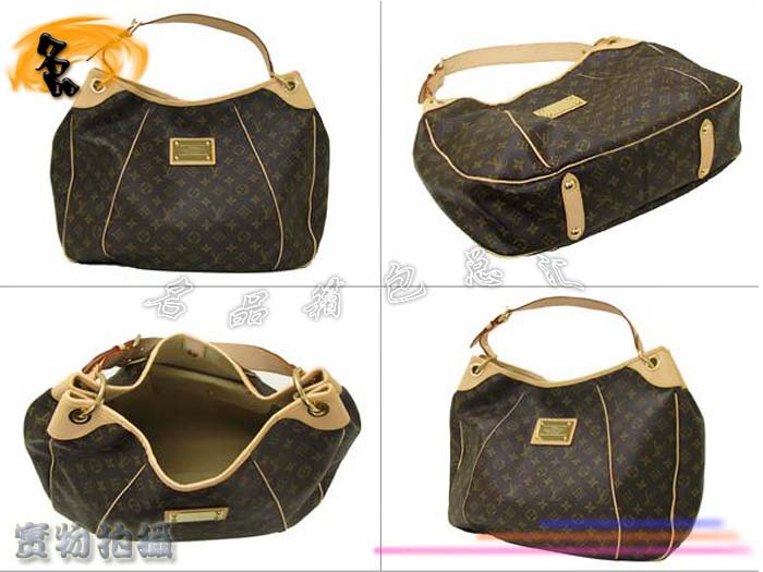 M56381 LV老花系列 LV單肩包 LV時(shí)尚女包 LV最新款 一比一