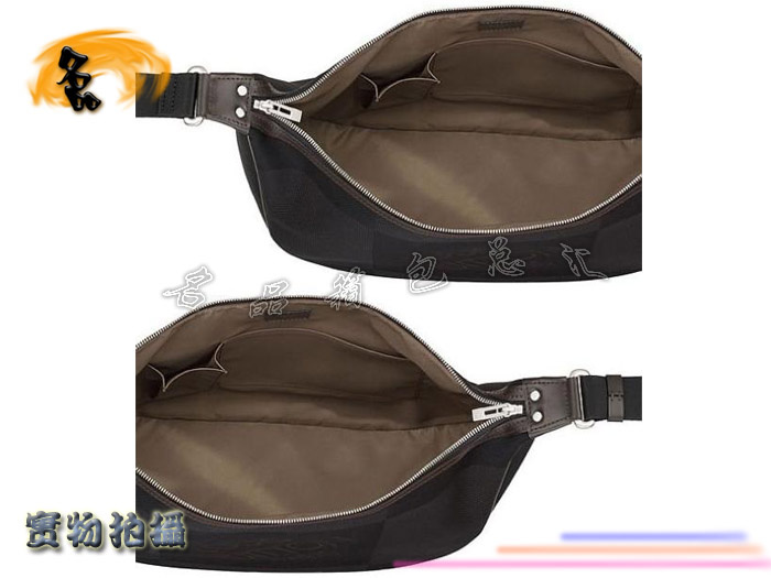 M93616 LV斜挎包 LV經(jīng)典帆布系列 LV時尚新款 LV單肩包