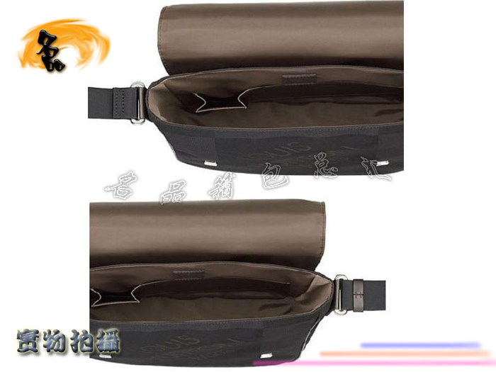 M93618 LV帆布系列 LV新款 LV斜挎包 LV男包 LV經典款