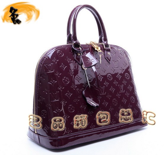 M93594 LV LVϻ LV LVƤ LVŮ