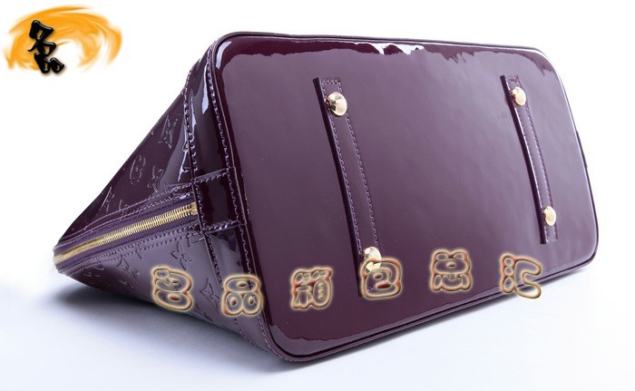 M93594 LV LVϻ LV LVƤ LVŮ