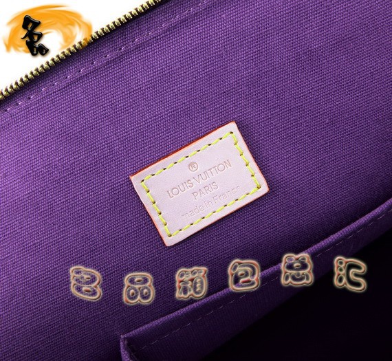 M93594 LV LVϻ LV LVƤ LVŮ