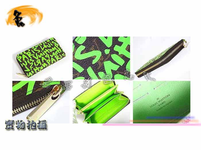 M93712 LVX  LVLX LVͿfϵ LVŮ LVX Gɫ