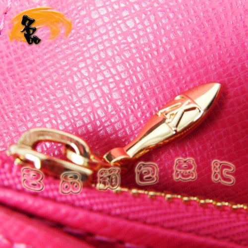 M93747 LV新款時尚女包 LV錢包 LV村上隆設(shè)計 LV33彩 LV黑彩 LV三三彩