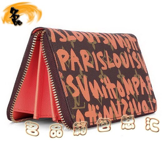 M93711 LVX  LVLX LVͿfϵ LVŮ LVX ɫ