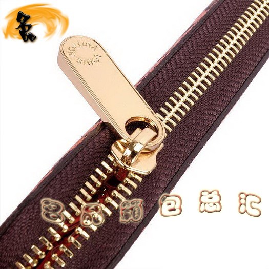 M93711 LVX  LVLX LVͿfϵ LVŮ LVX ɫ