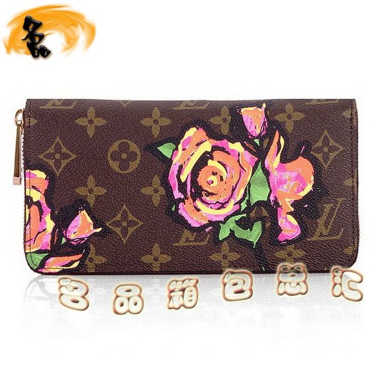 M93759  LVX LV(jng)ϻ LVLX LVX LVrŮ