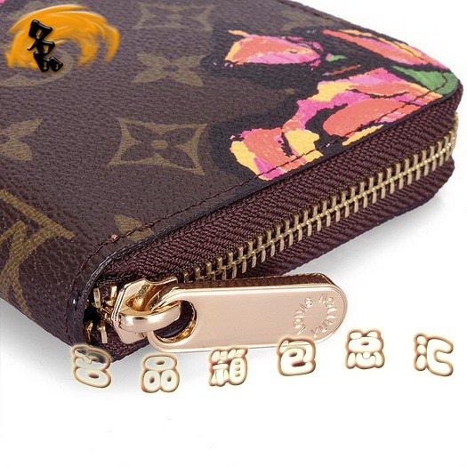 M93759  LVX LV(jng)ϻ LVLX LVX LVrŮ