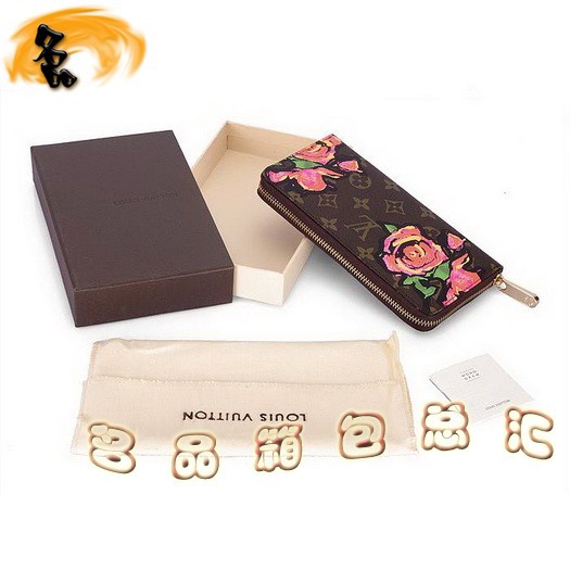 M93759  LVX LV(jng)ϻ LVLX LVX LVrŮ