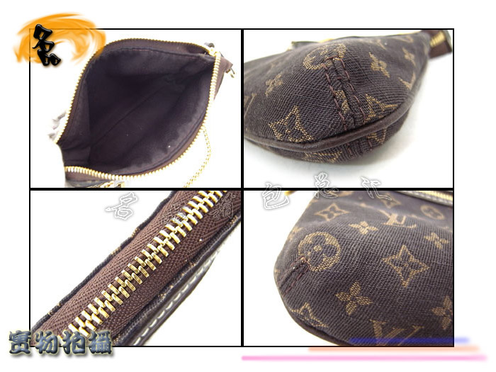 M95668 Louis Vuitton LVţа LV¿ LVŮ LVϻ LVμ