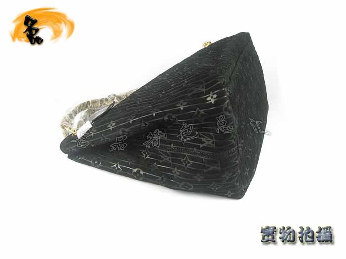 M95811 LV新款女包 LV磨砂皮 LV手提包 LV單肩包 LV老花