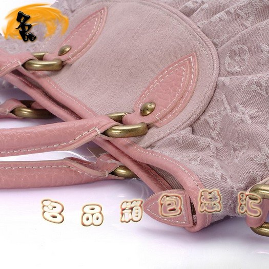 M95836 LV LVϻ LVŮ LVţа LVб