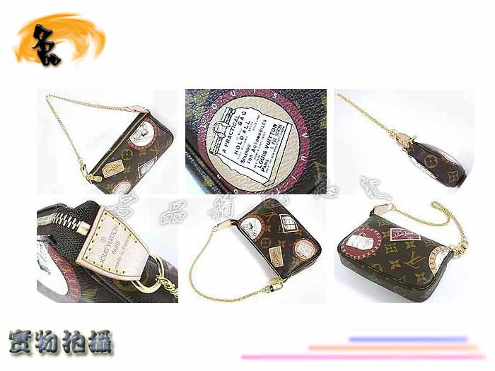 M95804  LVϻϵ LV LV LVμ LVŮ