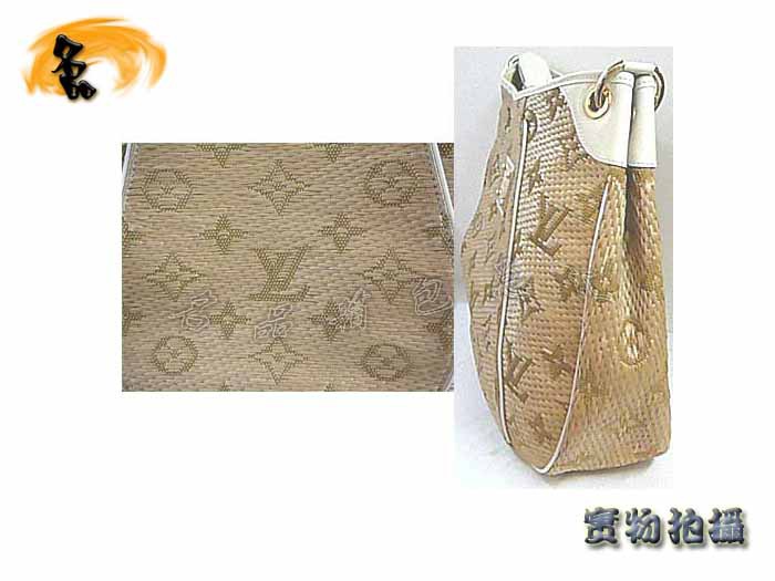 M95806 LV¿ LVrŮ LV LVμ