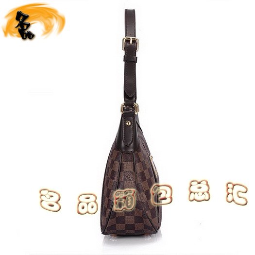 N48180  LVμ LV¿ LVPŮ LV LVŮ