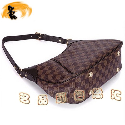 N48180  LVμ LV¿ LVPŮ LV LVŮ