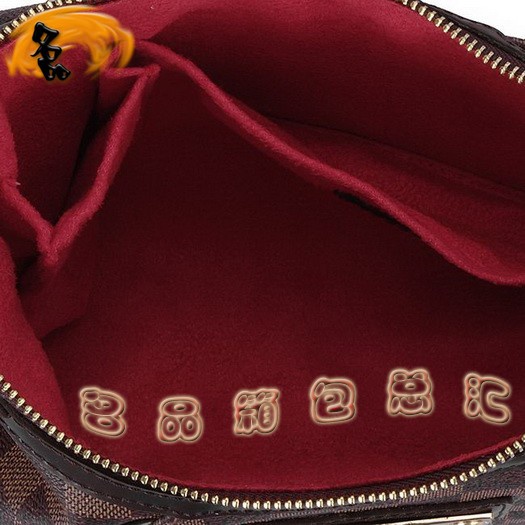 N48180  LVμ LV¿ LVPŮ LV LVŮ