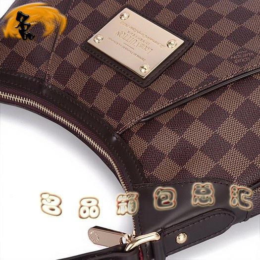 N48180  LVμ LV¿ LVPŮ LV LVŮ