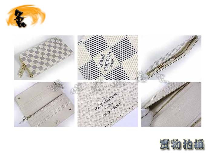 N63072 LVX LV(jng)ɫP  LVL(zhng)X LVŮ LVX