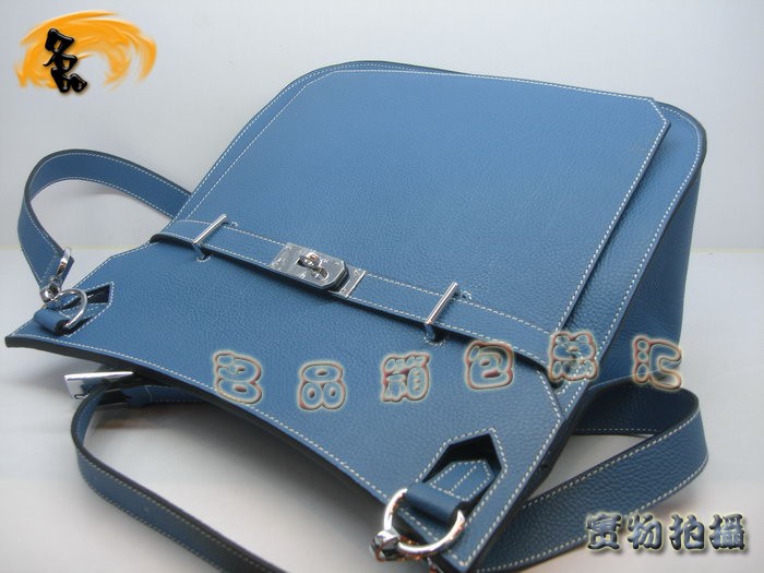 Hermes  ِϵЕrŮ Hermes б Hermes ֦y