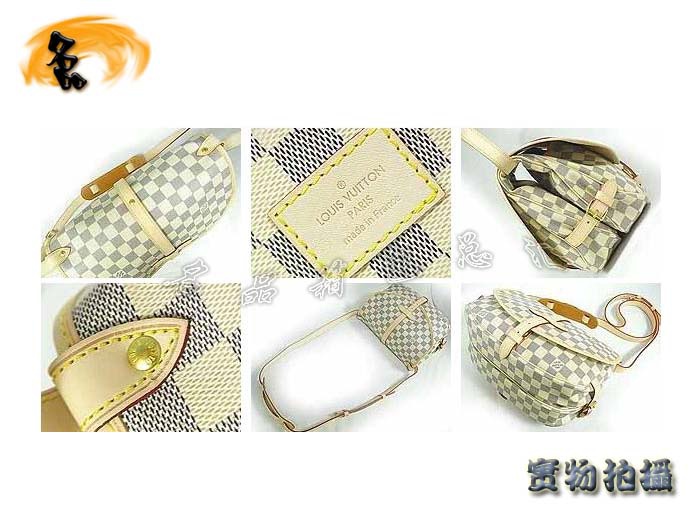 N48202  LVб LV(jng)ɫP  LV LVŮ