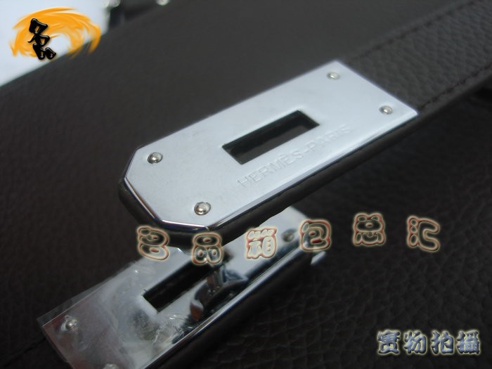 HermesrŮ  Hermesб Hermes֦y Hermes