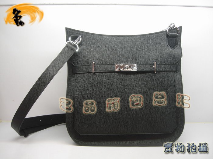 Hermes 最新款 Hermes 斜挎包 Hermes女包 Hermes 經(jīng)典款 吉普賽系列