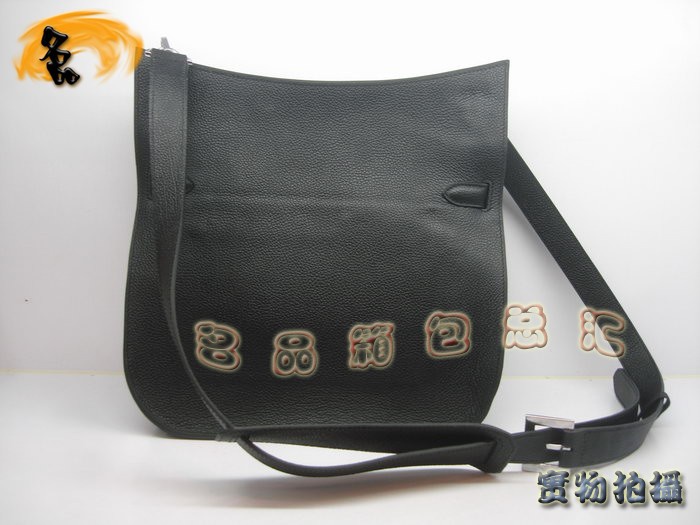 Hermes 最新款 Hermes 斜挎包 Hermes女包 Hermes 經(jīng)典款 吉普賽系列