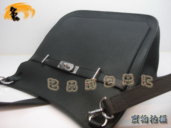Hermes 最新款 Hermes 斜挎包 Hermes女包 Hermes 經(jīng)典款 吉普賽系列