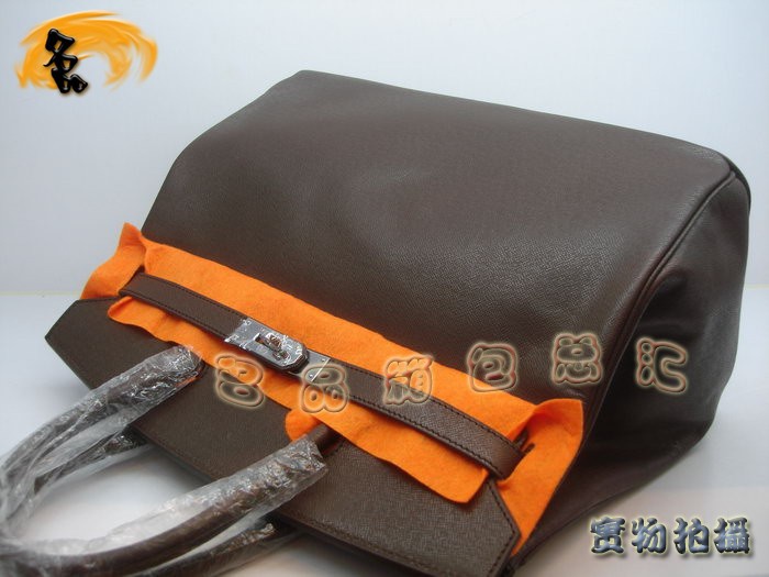 Hermes ʮּy Hermes Ůʿ  Hermes Birkin K Hermes¿